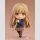 The Angel Next Door Spoils Me Rotten Nendoroid Actionfigur Mahiru Shiina 10 cm