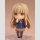 The Angel Next Door Spoils Me Rotten Nendoroid Actionfigur Mahiru Shiina 10 cm