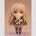 The Angel Next Door Spoils Me Rotten Nendoroid Actionfigur Mahiru Shiina 10 cm