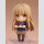 The Angel Next Door Spoils Me Rotten Nendoroid Actionfigur Mahiru Shiina 10 cm