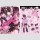 CALL ME CHEF EITA Artbook