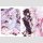 CALL ME CHEF EITA Artbook
