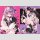 CALL ME CHEF EITA Artbook