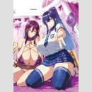 TAKEDA HIROMITSU Artworks TAMA