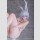 Azur Lane PVC Figur 1/6 Sirius Rabbit of Paradise Ver. 27 cm
