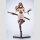 Meido-Busou PVC Figur 1/6 Blade Strawberry on the Shortcake Ver. 28 cm