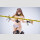 Meido-Busou PVC Figur 1/6 Blade Strawberry on the Shortcake Ver. 28 cm