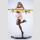 Meido-Busou PVC Figur 1/6 Blade Strawberry on the Shortcake Ver. 28 cm
