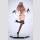Meido-Busou PVC Figur 1/6 Blade Strawberry on the Shortcake Ver. 28 cm