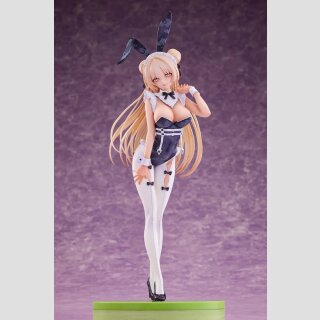 Original Character PVC Figur 1/6 BLANC 28 cm