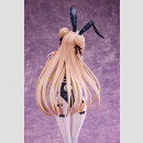 Original Character PVC Figur 1/6 BLANC 28 cm