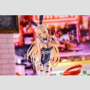 Original Character PVC Figur 1/6 BLANC 28 cm