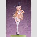 Original Character PVC Figur 1/6 BLANC 28 cm