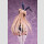 Original Character PVC Figur 1/6 BLANC 28 cm