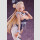 Original Character PVC Figur 1/6 BLANC 28 cm