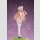 Original Character PVC Figur 1/6 BLANC 28 cm