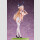 Original Character PVC Figur 1/6 BLANC 28 cm