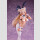 Original Character PVC Figur 1/6 BLANC 28 cm