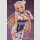 Original Character PVC Figur 1/6 BLANC 28 cm