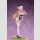 Original Character PVC Figur 1/6 BLANC 28 cm