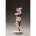 Original Character PVC Figur 1/6 Kuroba Natsukawa Bondage Illustrated by JackDempa 29 cm ★★★Jeeg Best Price 08.09.2026★★★