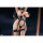 Original Character PVC Figur 1/6 Kuroba Natsukawa Bondage Illustrated by JackDempa 29 cm ★★★Jeeg Best Price 08.09.2026★★★