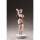 Original Character PVC Figur 1/6 Kuroba Natsukawa Bondage Illustrated by JackDempa 29 cm ★★★Jeeg Best Price 08.09.2026★★★