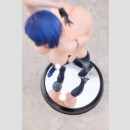 Original Character PVC Figuren 1/6 2er-Pack Aoba Umise Illustrated by Ulrich 25 cm ★★★Jeeg Best Price 20.07.2026★★★