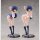 Original Character PVC Figuren 1/6 2er-Pack Aoba Umise Illustrated by Ulrich 25 cm ★★★Jeeg Best Price 20.07.2026★★★