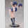 Original Character PVC Figuren 1/6 2er-Pack Aoba Umise Illustrated by Ulrich 25 cm ★★★Jeeg Best Price 20.07.2026★★★