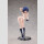 Original Character PVC Figuren 1/6 2er-Pack Aoba Umise Illustrated by Ulrich 25 cm ★★★Jeeg Best Price 20.07.2026★★★