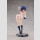 Original Character PVC Figuren 1/6 2er-Pack Aoba Umise Illustrated by Ulrich 25 cm ★★★Jeeg Best Price 20.07.2026★★★