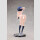 Original Character PVC Figuren 1/6 2er-Pack Aoba Umise Illustrated by Ulrich 25 cm ★★★Jeeg Best Price 20.07.2026★★★