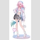 Honkai: Star Rail Gift+ PVC Figur 1/8 Cyrene Wonderful...