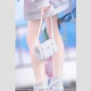 Honkai: Star Rail Gift+ PVC Figur 1/8 Cyrene Wonderful Holiday Ver. 20 cm