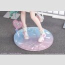 Honkai: Star Rail Gift+ PVC Figur 1/8 Cyrene Wonderful Holiday Ver. 20 cm