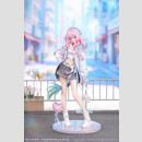 Honkai: Star Rail Gift+ PVC Figur 1/8 Cyrene Wonderful...