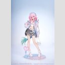Honkai: Star Rail Gift+ PVC Figur 1/8 Cyrene Wonderful Holiday Ver. 20 cm