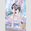 Honkai: Star Rail Gift+ PVC Figur 1/8 Cyrene Wonderful Holiday Ver. 20 cm