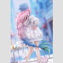 Honkai: Star Rail Gift+ PVC Figur 1/8 Cyrene Wonderful Holiday Ver. 20 cm