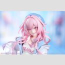 Honkai: Star Rail Gift+ PVC Figur 1/8 Cyrene Wonderful Holiday Ver. 20 cm