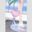 Honkai: Star Rail Gift+ PVC Figur 1/8 Cyrene Wonderful Holiday Ver. 20 cm