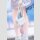 Honkai: Star Rail Gift+ PVC Figur 1/8 Cyrene Wonderful Holiday Ver. 20 cm