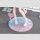 Honkai: Star Rail Gift+ PVC Figur 1/8 Cyrene Wonderful Holiday Ver. 20 cm