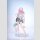 Honkai: Star Rail Gift+ PVC Figur 1/8 Cyrene Wonderful Holiday Ver. 20 cm