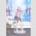 Honkai: Star Rail Gift+ PVC Figur 1/8 Cyrene Wonderful Holiday Ver. 20 cm