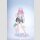 Honkai: Star Rail Gift+ PVC Figur 1/8 Cyrene Wonderful Holiday Ver. 20 cm