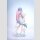 Honkai: Star Rail Gift+ PVC Figur 1/8 Cyrene Wonderful Holiday Ver. 20 cm
