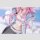 Honkai: Star Rail Gift+ PVC Figur 1/8 Cyrene Wonderful Holiday Ver. 20 cm