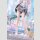Honkai: Star Rail Gift+ PVC Figur 1/8 Cyrene Wonderful Holiday Ver. 20 cm